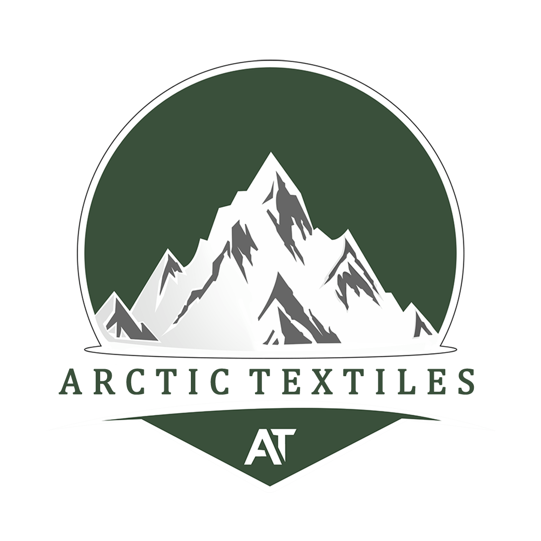 Arctic Textiles Logo